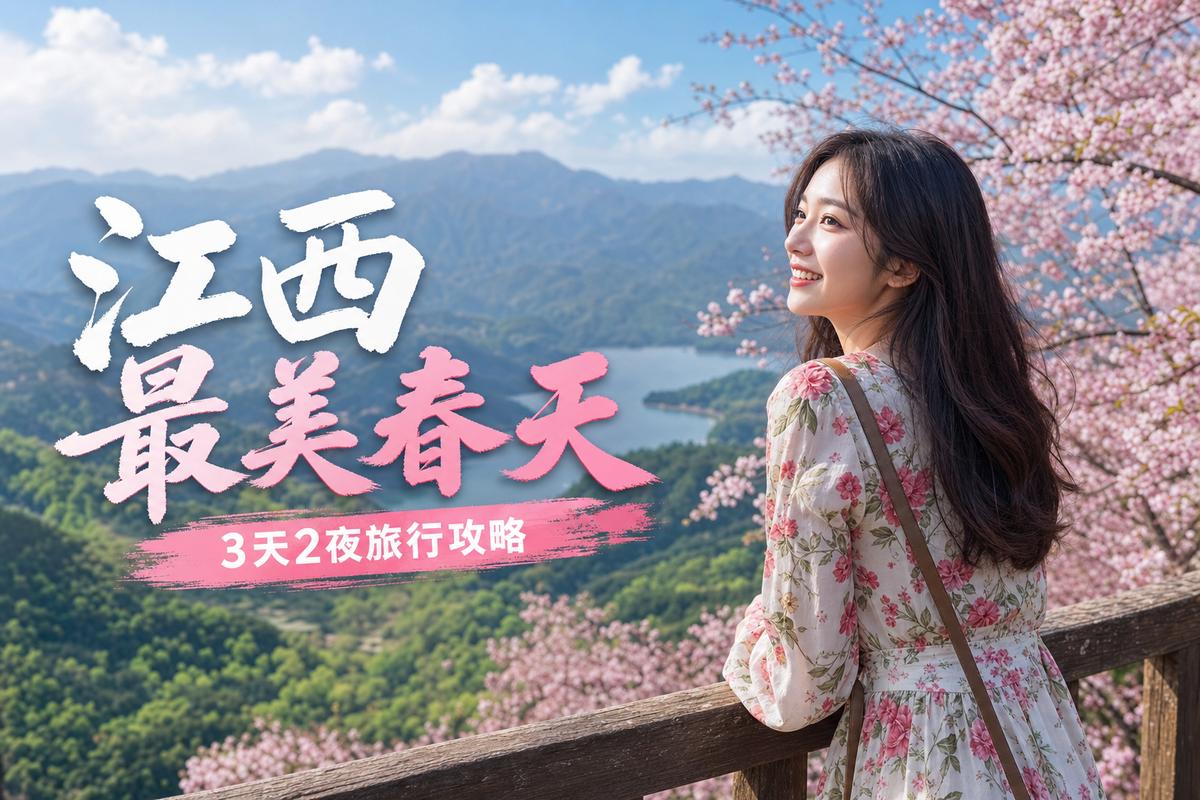 蜜桃